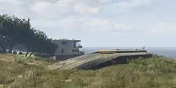 Bunker-GTAO-Chumash