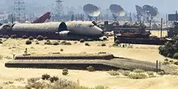 Bunker-GTAO-ThomsonScrapyard