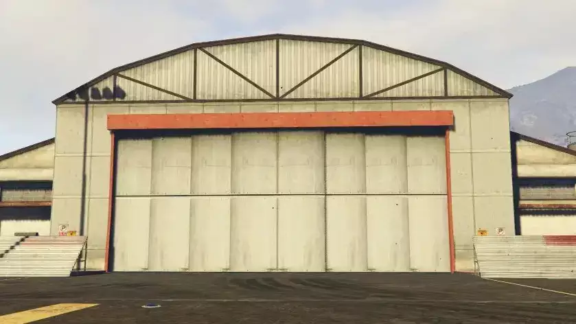 Fort_Zancudo_Hangar_3499