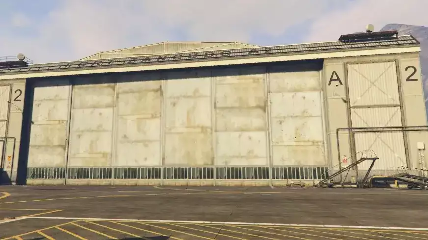 Fort_Zancudo_Hangar_A2