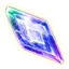 ON-icon-soul gem-Crown.png