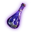 ON-icon-potion-Crown Tri-Restoration Potion.png