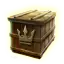 ON-icon-store-Crown Repair Kit.png