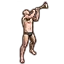 ON-icon-emote-Trumpet Solo.png