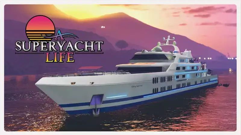 gta online yacht missionen