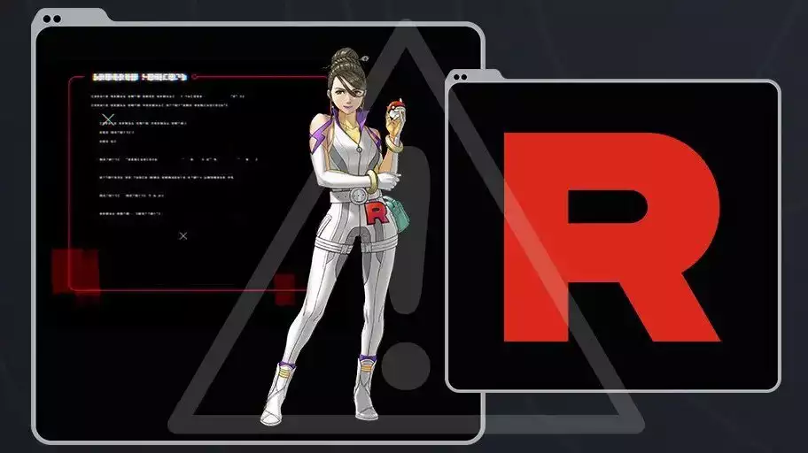 Pokemon Go Counters Guide Team Go Rocket Leader Sierra