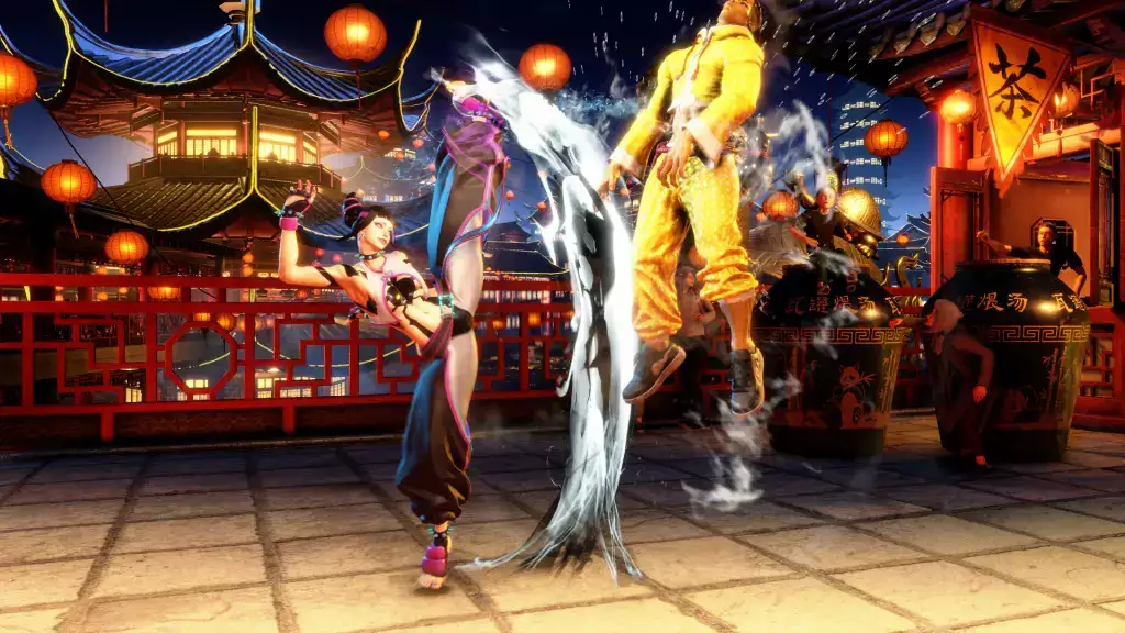 street_fighter-6-best-controls-juri