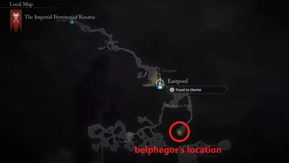 belphegor_location_final_fantasy_16