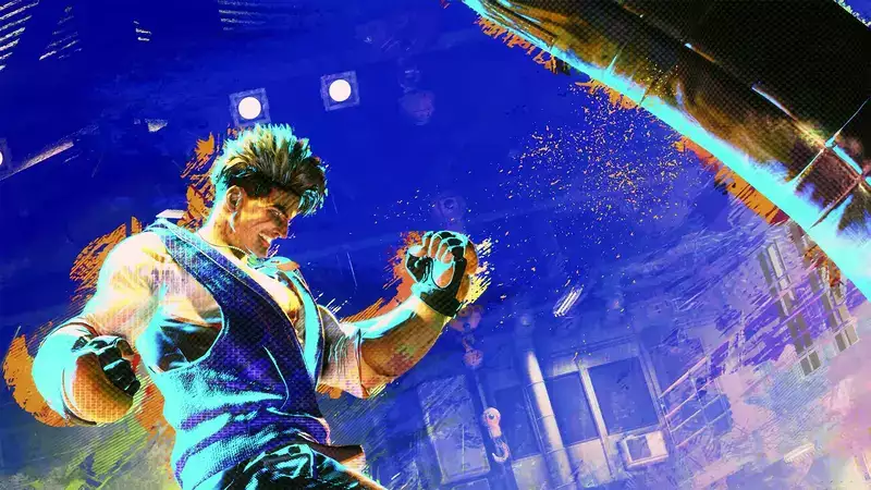 Wöchentliche Herausforderungen und Belohnungen für Street Fighter 6 aufgelistet