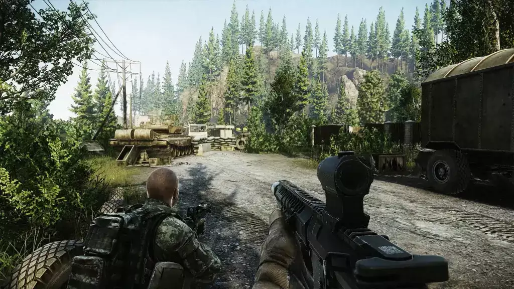 escape_from_tarkov_shoreline