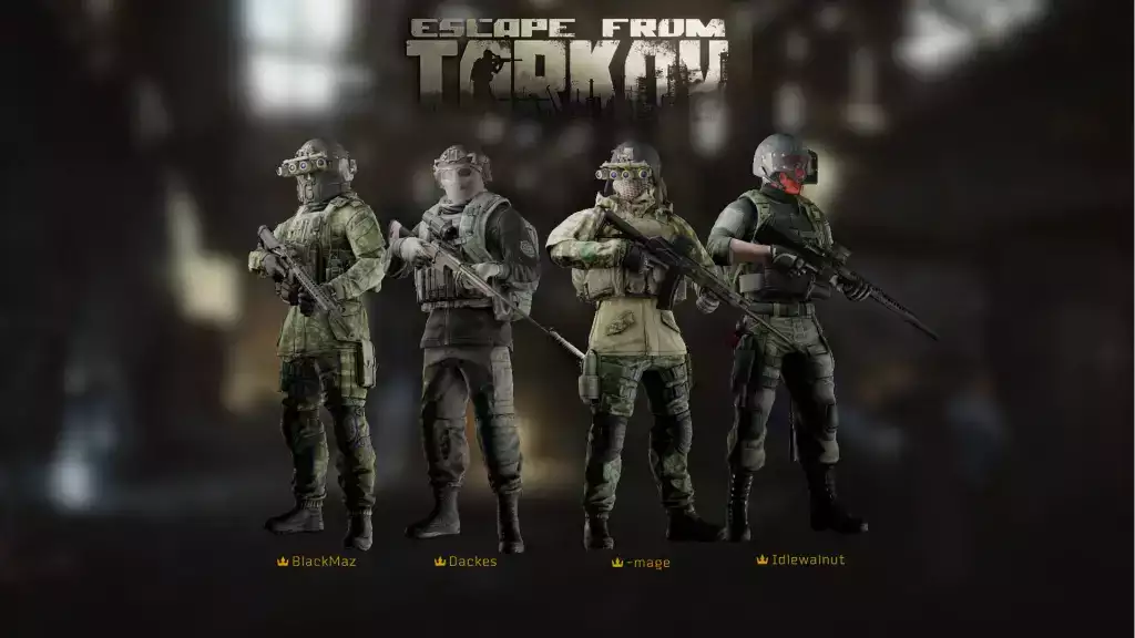 escape_from_tarkov_squad