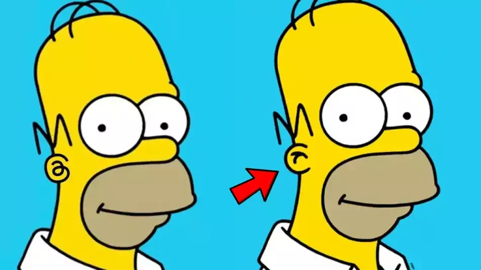 homer_simpson_ear_threads_conspiracy_fact_check