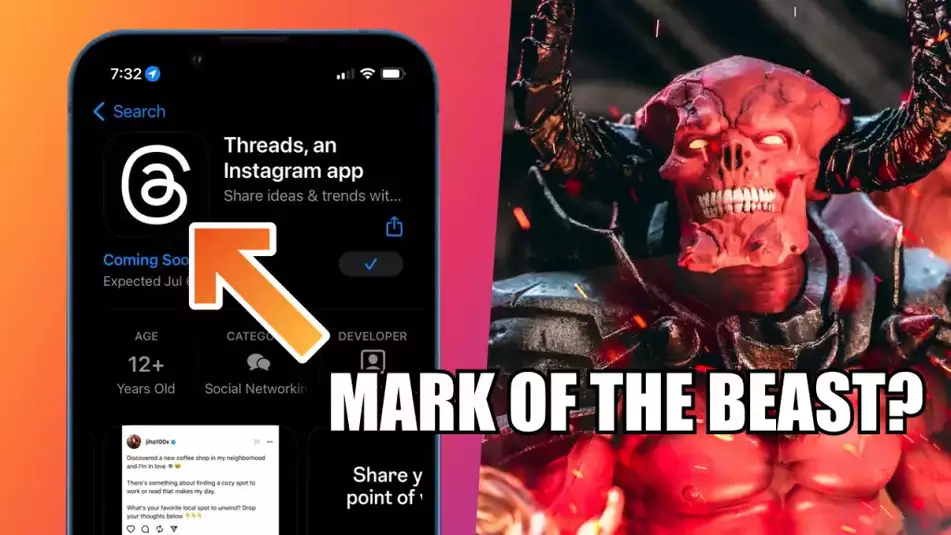 threads_logo_666_mark_of_the_beast