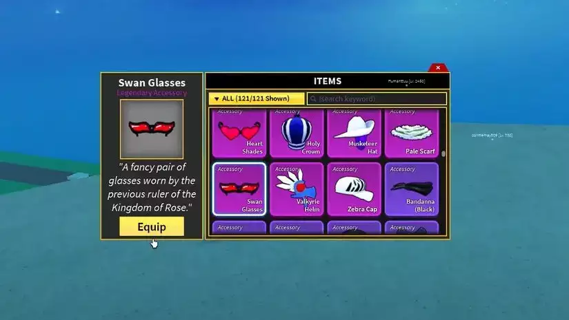 swan_glasses_blox_fruits