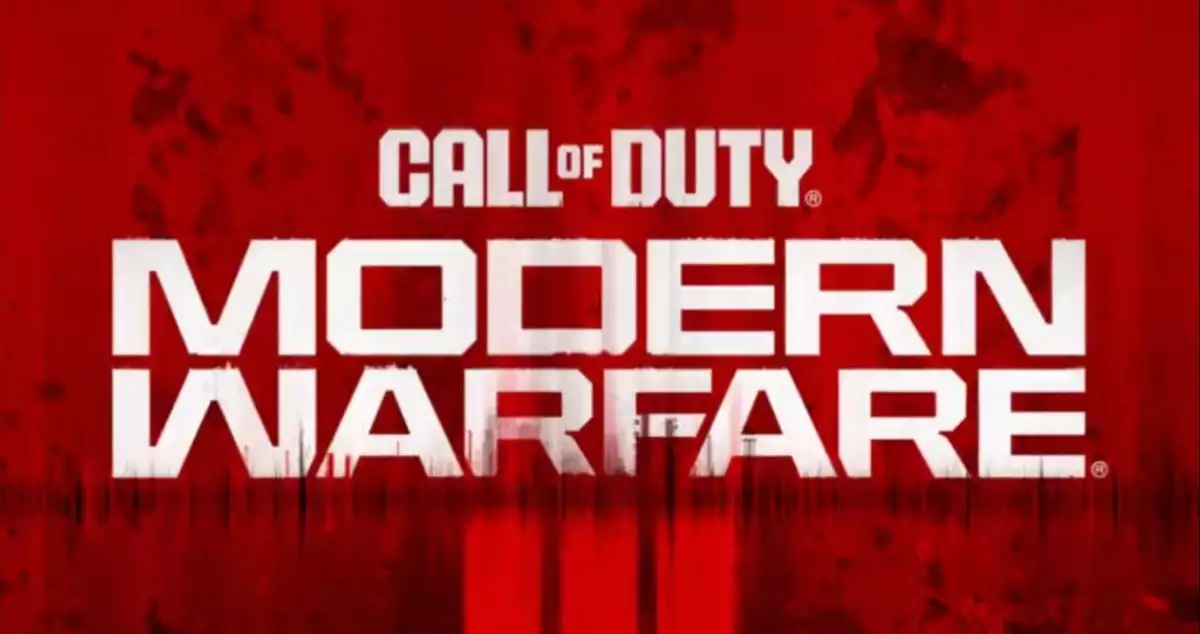 Modern Warfare 3 PC Requirements: Minimum & Recommended Specs