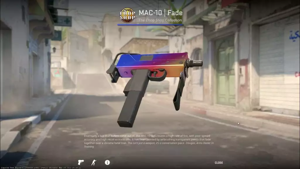 mac-10_cs2