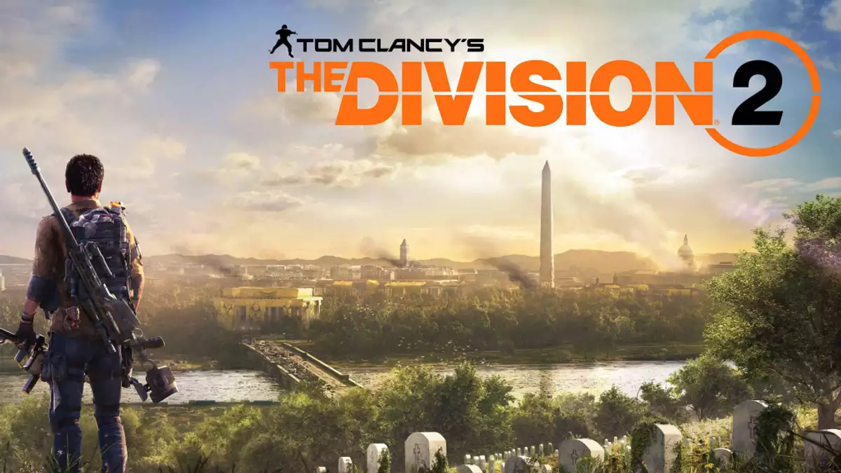 The Division 2 Update 18.4 Patch Notes, Confirmed Changes, and News