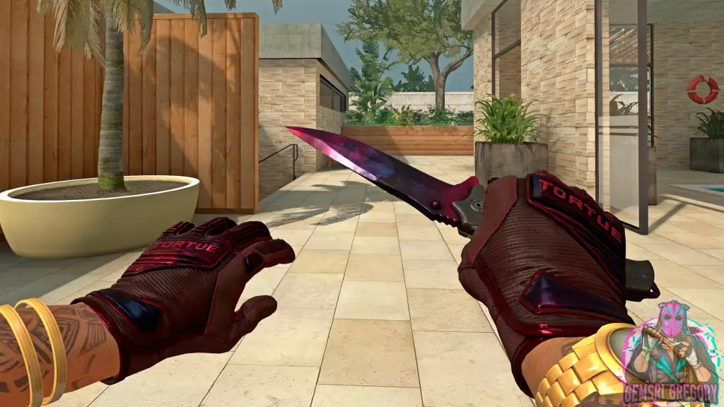 doppler_knife.jpeg