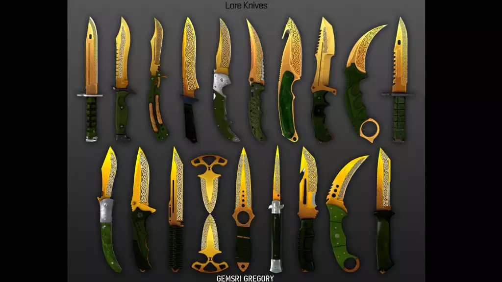 lore_knives.jpg