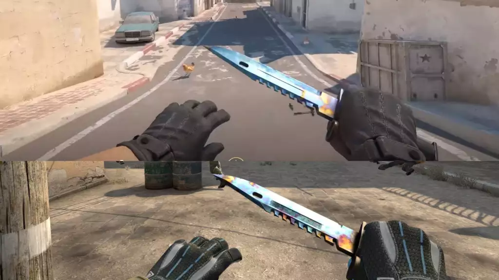 case_hardened