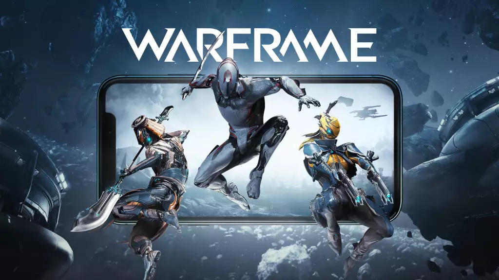 warframemobile.png