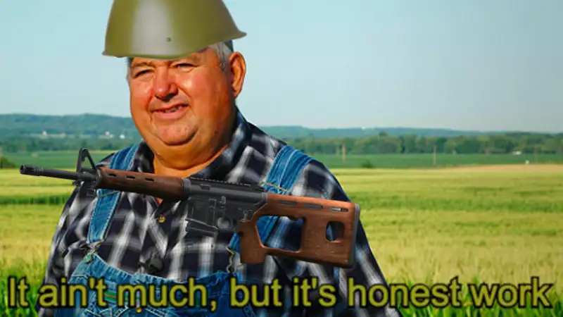 Tarkov_meme