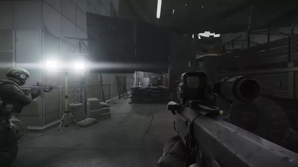 Escape_from_Tarkov_expansion