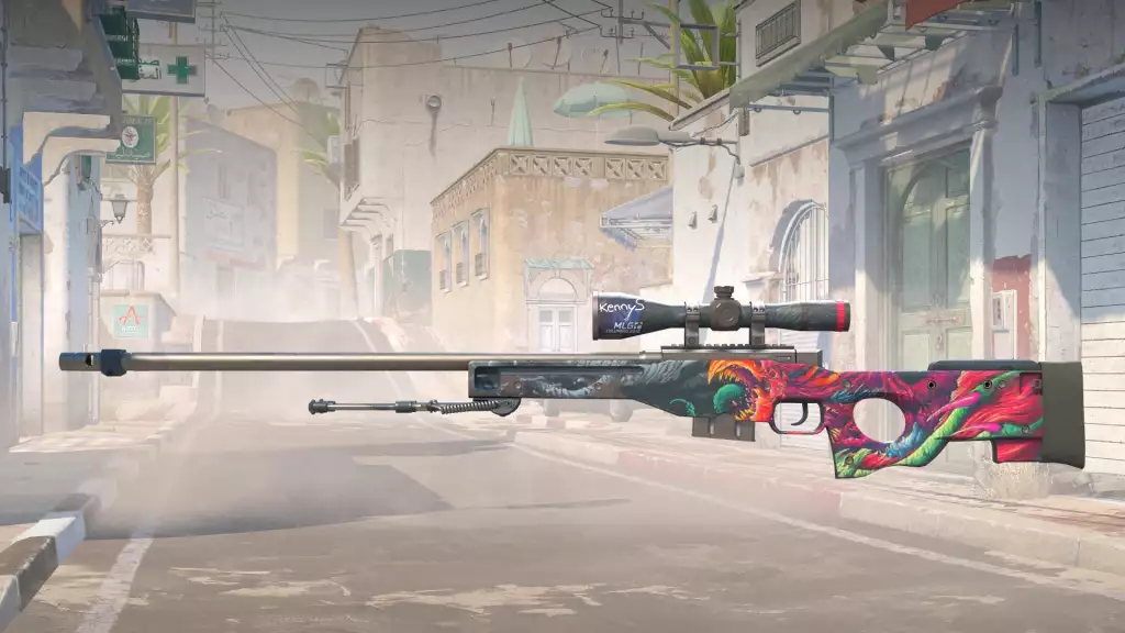 AWP_Hyper_Beast