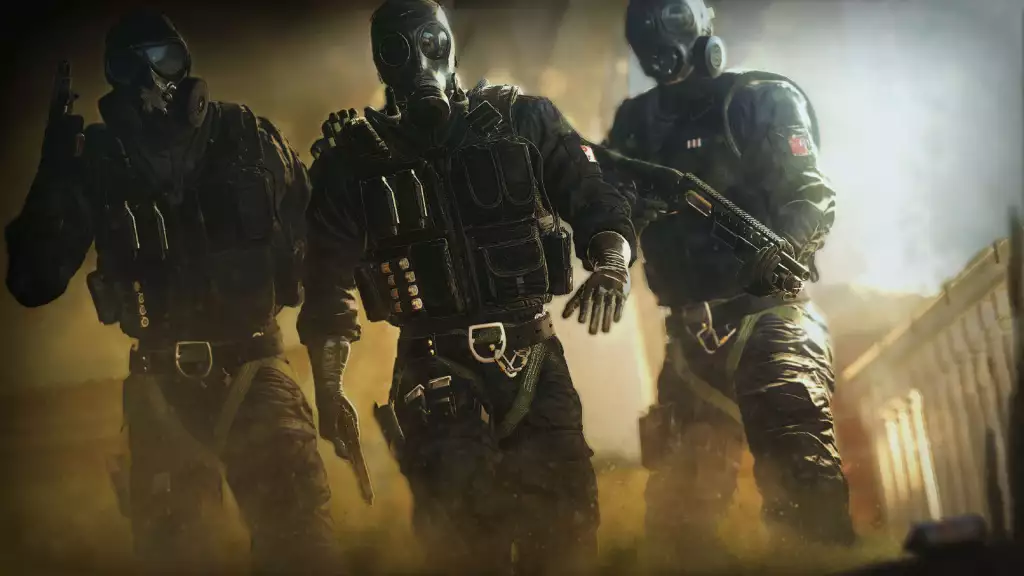 rainbow_six_siege_smoke