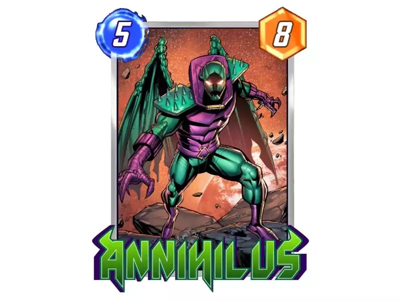 annihilus.jpg