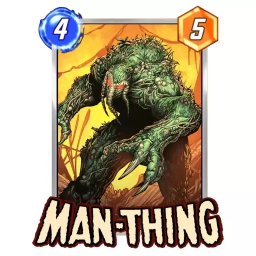 man-thing.jpg