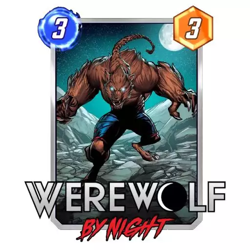 Werwolf-bei-Nacht.jpg