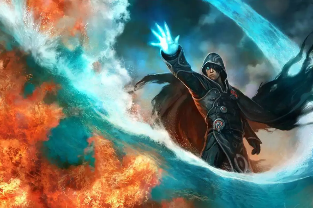 Magic The Gathering Pauper Banlist In 2023