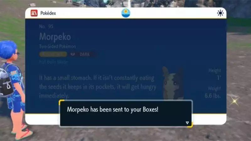 Morpeko%203.jpg