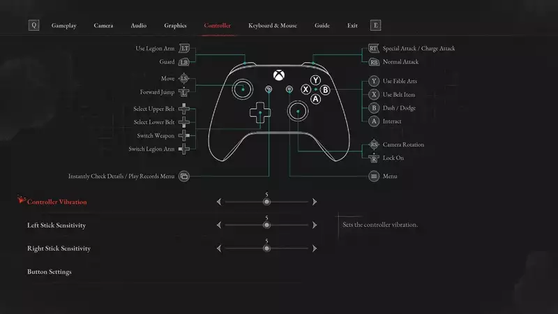 Lügen, dass der P-Controller nicht funktioniert. Wie man das Controller-Layout repariert