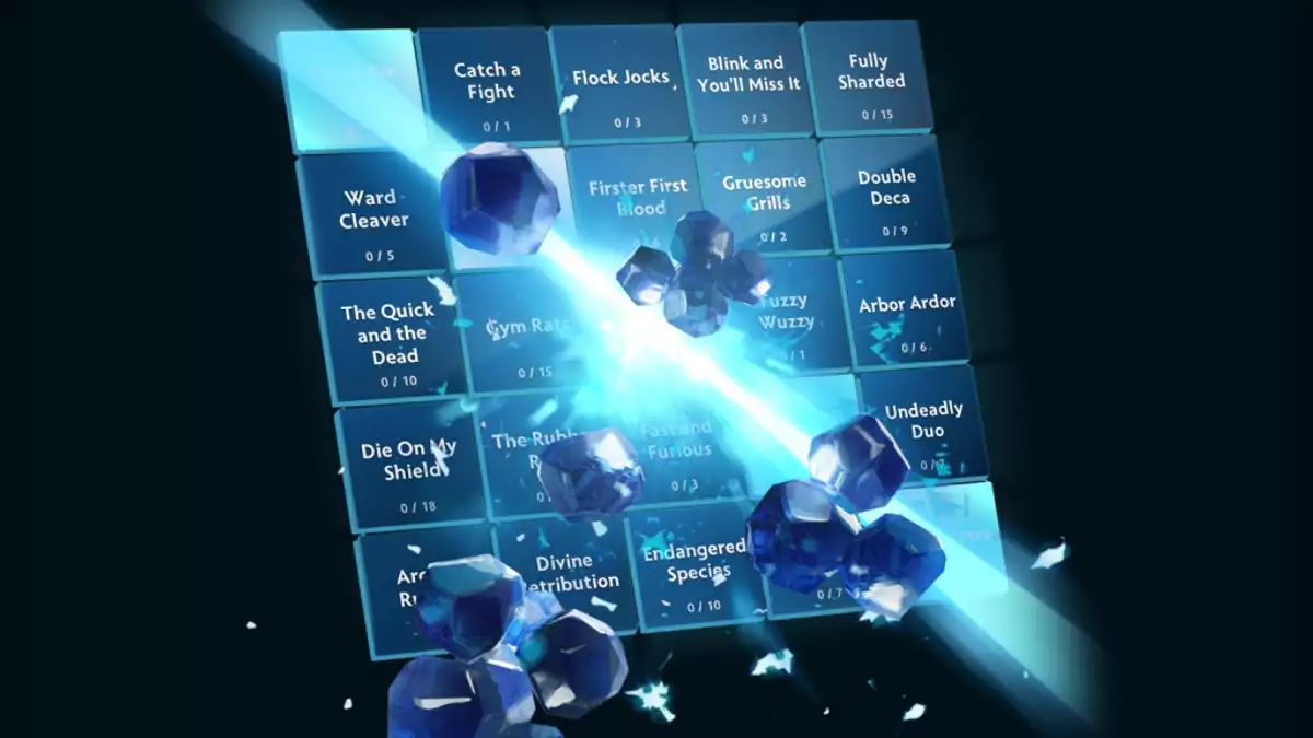 How To Play Bingo In Dota 2 Compendium 2023