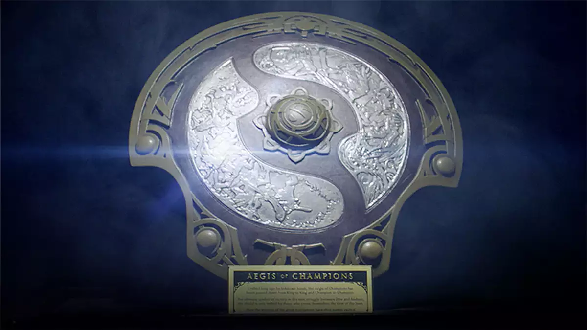 Is The Dota 2 2023 Compendium Worth Buying?