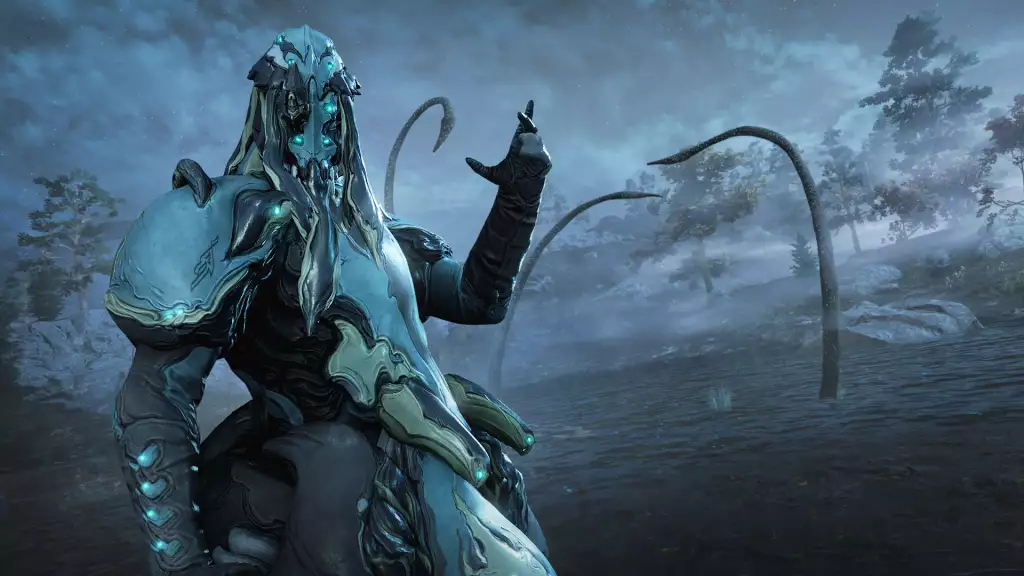 hydroid1.png