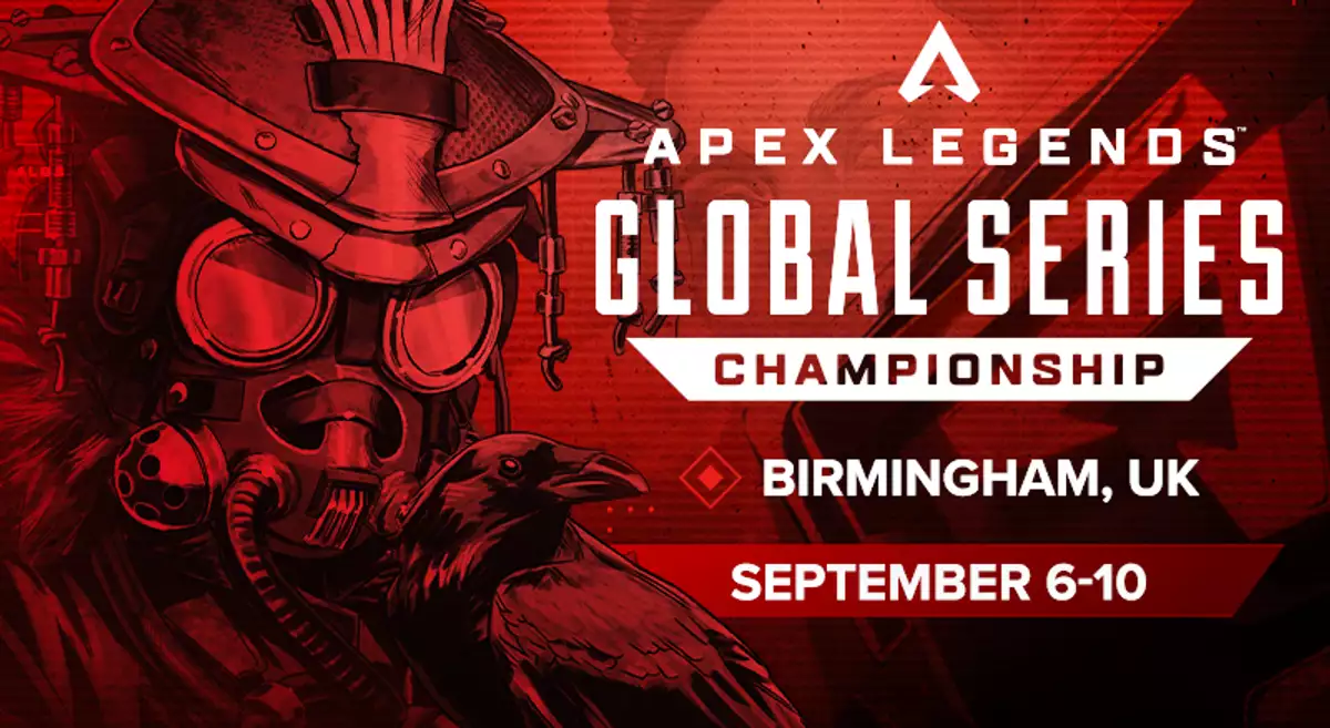 ALGS 2023 Championship - How To Watch, Schedule, Format, Teams, & Results