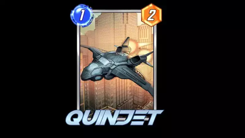 Quinjet.jpg