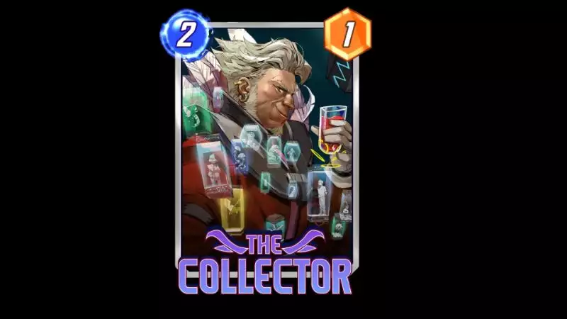 The_Collector.jpg