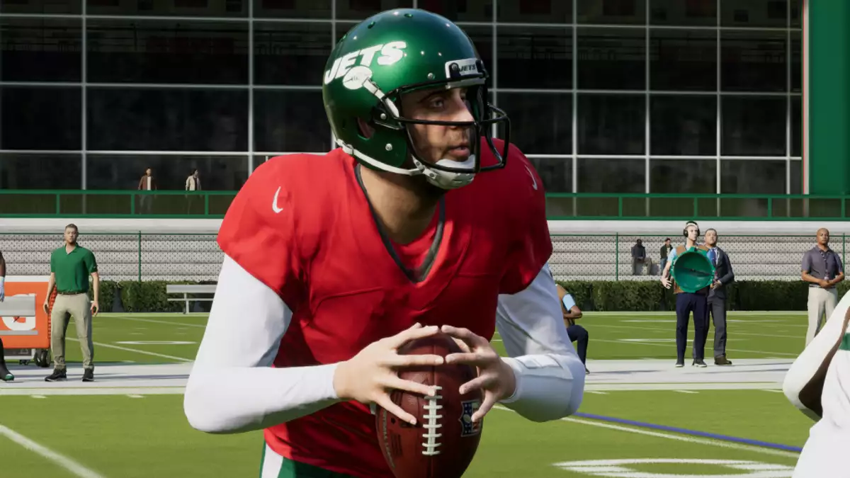 Best Playbooks in Madden 24 for Offense, Defense, Running, and Passing