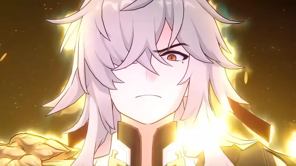 Version_1.2_Trailer_-__Even_Immortality_Ends____Honkai__Star_Rail_1-36_screenshot.png