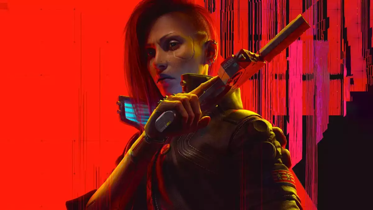 Cyberpunk 2077 Phantom Liberty: All Relic Skill Abilities