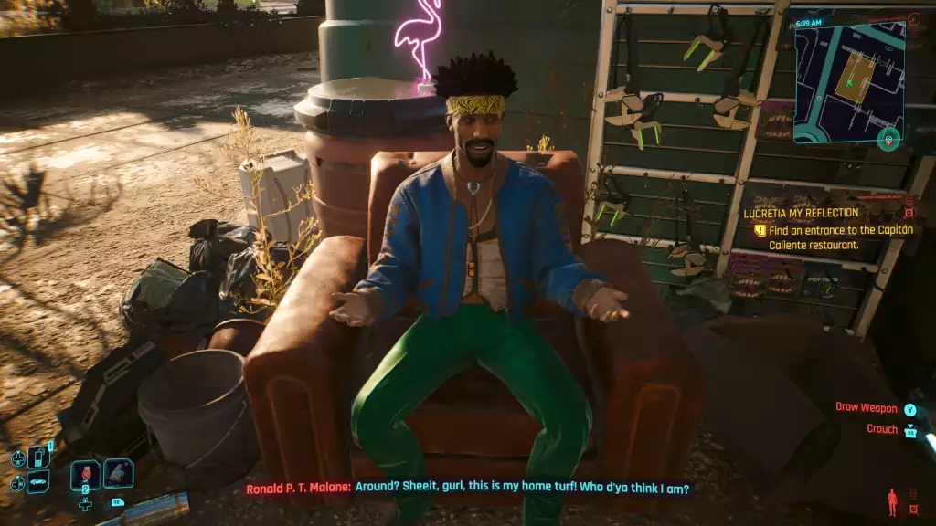 Cyberpunk 2077 2023-09-26 18-54-25.png (1