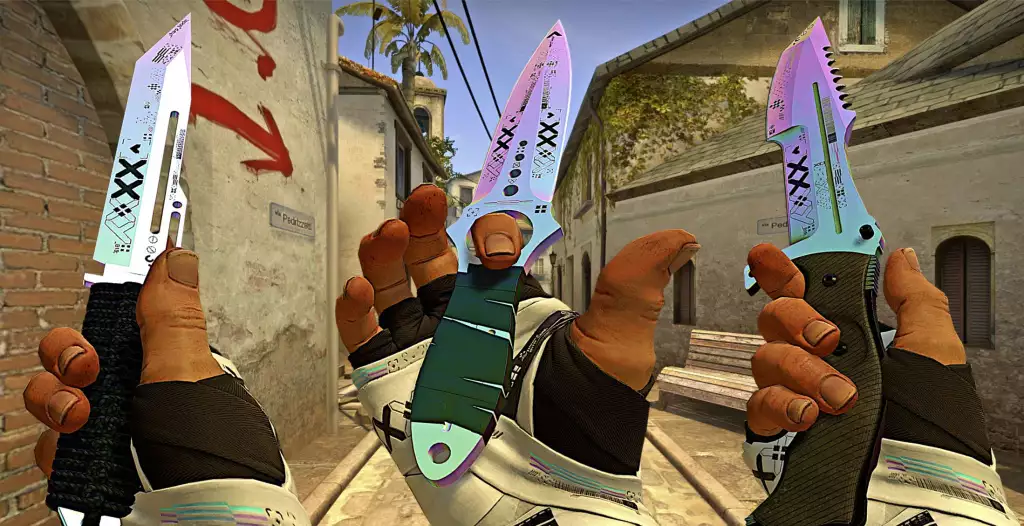 printstream_knives.jpeg