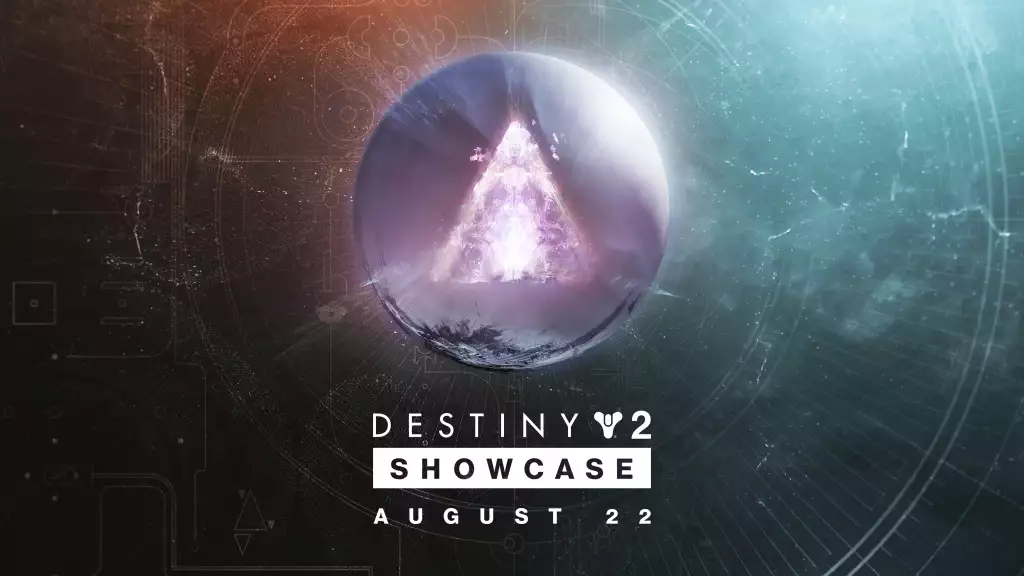 d2_TFS_Showcase_Teaser_4K_16x9.jpg.png