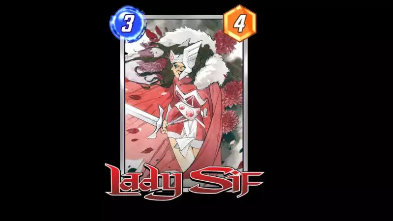 Lady_Sif.jpg