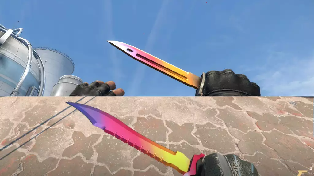 fade_skins