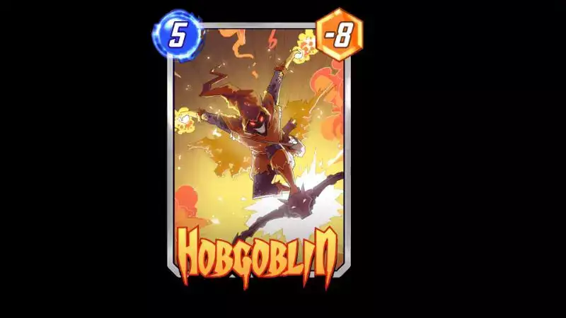 Hobgoblin.jpg